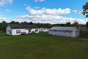19360 McClish Rd, Copemish, MI 49625 - Photo 40