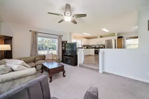 19360 McClish Rd, Copemish, MI 49625 - Photo 10