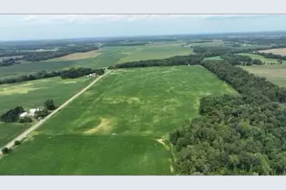 Sweet Lake Road #Tract 4, Burr Oak, MI 49030 - Photo 6