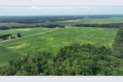 Sweet Lake Road #Tract 4, Burr Oak, MI 49030 - Photo 8