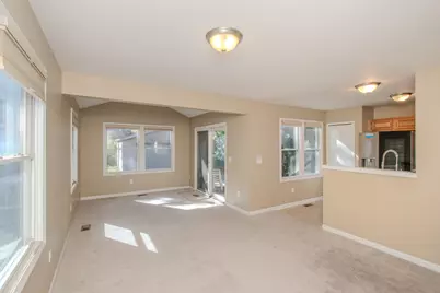 608 Silman Street, Ferndale, MI 48220 - Photo 22