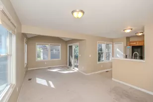 608 Silman St, Ferndale, MI 48220 - Photo 22