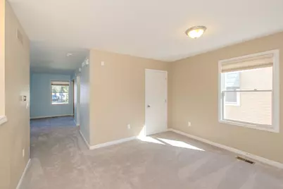 608 Silman Street, Ferndale, MI 48220 - Photo 16