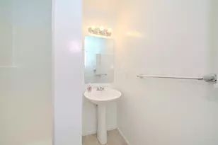 608 Silman St, Ferndale, MI 48220 - Photo 38
