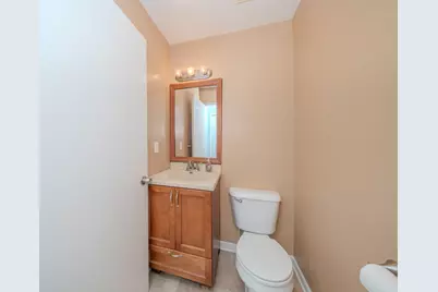 608 Silman Street, Ferndale, MI 48220 - Photo 30