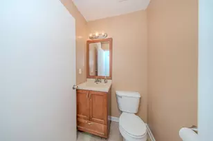 608 Silman St, Ferndale, MI 48220 - Photo 30