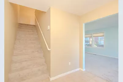 608 Silman Street, Ferndale, MI 48220 - Photo 12