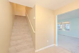 608 Silman St, Ferndale, MI 48220 - Photo 12