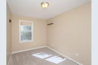 608 Silman Street, Ferndale, MI 48220 - Photo 44