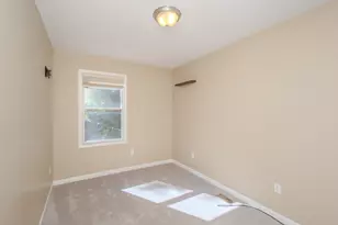 608 Silman St, Ferndale, MI 48220 - Photo 44