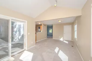 608 Silman St, Ferndale, MI 48220 - Photo 14