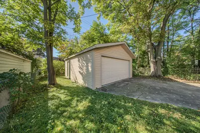 608 Silman Street, Ferndale, MI 48220 - Photo 6