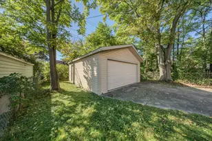 608 Silman St, Ferndale, MI 48220 - Photo 6