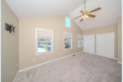 608 Silman Street, Ferndale, MI 48220 - Photo 36