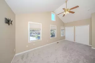 608 Silman St, Ferndale, MI 48220 - Photo 36