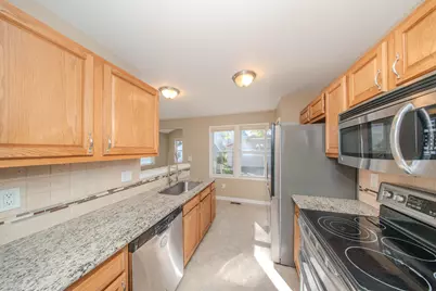 608 Silman Street, Ferndale, MI 48220 - Photo 24