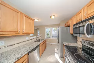 608 Silman St, Ferndale, MI 48220 - Photo 24