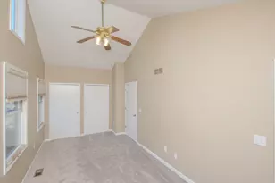 608 Silman St, Ferndale, MI 48220 - Photo 34