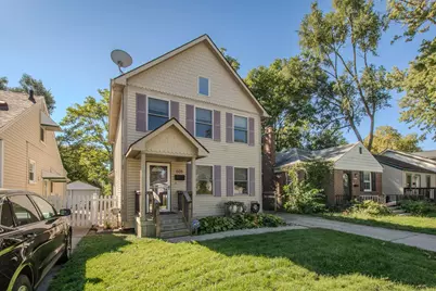 608 Silman Street, Ferndale, MI 48220 - Photo 2