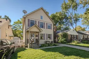 608 Silman St, Ferndale, MI 48220 - Photo 2