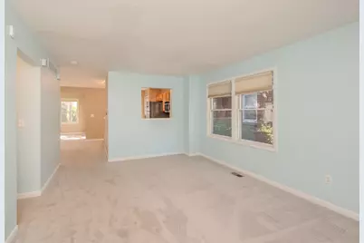 608 Silman Street, Ferndale, MI 48220 - Photo 18