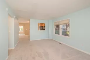 608 Silman St, Ferndale, MI 48220 - Photo 18