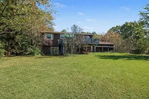 5490 Pingree Rd, Howell, MI 48843 - Photo 22