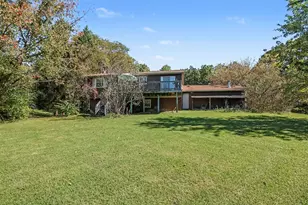 5490 Pingree Rd, Howell, MI 48843 - Photo 20