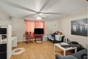 5490 Pingree Rd, Howell, MI 48843 - Photo 6