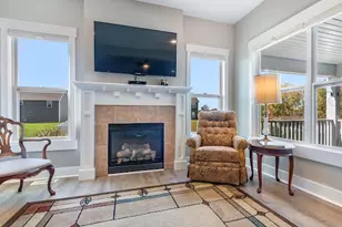 7503 Traditional Ct, Caledonia, MI 49316 - Photo 6