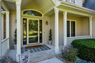 10464 E Ml Ave E, Galesburg, MI 49053 - Photo 4
