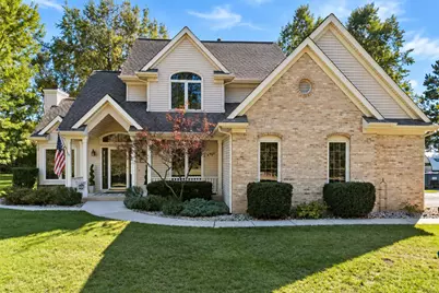 10464 E Ml Avenue E, Galesburg, MI 49053 - Photo 44