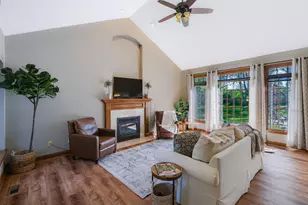 10464 E Ml Ave E, Galesburg, MI 49053 - Photo 6