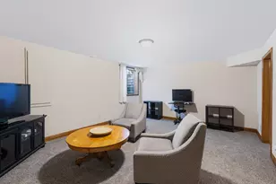 10464 E Ml Ave E, Galesburg, MI 49053 - Photo 34