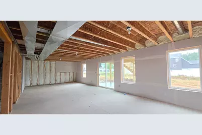 11609 Weatherby Drive SE #128, Lowell, MI 49331 - Photo 16