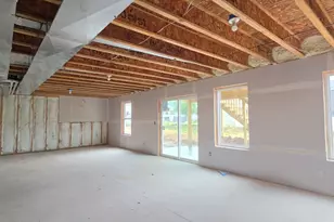 11609 Weatherby Dr SE, Lowell, MI 49331 - Photo 16