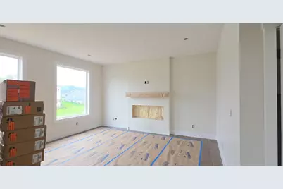 11609 Weatherby Drive SE #128, Lowell, MI 49331 - Photo 6