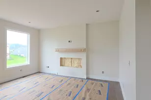 11609 Weatherby Dr SE, Lowell, MI 49331 - Photo 6