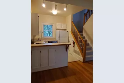 206 S Huron Street, Ypsilanti, MI 48197 - Photo 10