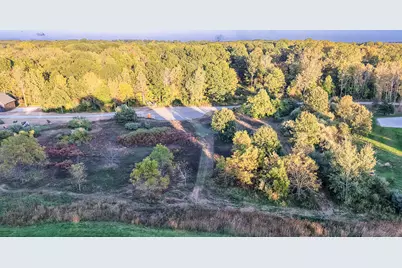 3324 Pine Glen Drive #Lot G, Saugatuck, MI 49453 - Photo 14