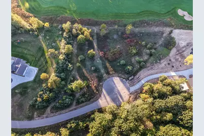 3324 Pine Glen Drive #Lot G, Saugatuck, MI 49453 - Photo 8
