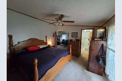7995 Ivan Drive, Parma, MI 49269 - Photo 24