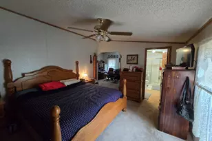 7995 Ivan Dr, Parma, MI 49269 - Photo 24