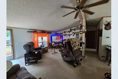 7995 Ivan Drive, Parma, MI 49269 - Photo 8