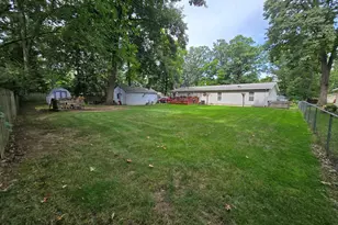 7995 Ivan Dr, Parma, MI 49269 - Photo 50