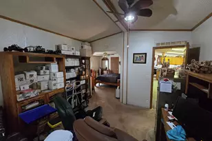 7995 Ivan Dr, Parma, MI 49269 - Photo 20