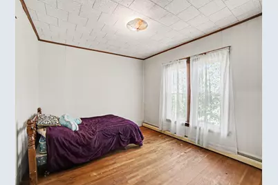 523 E Church Street, Hart, MI 49420 - Photo 24