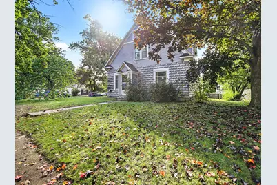 523 E Church Street, Hart, MI 49420 - Photo 4
