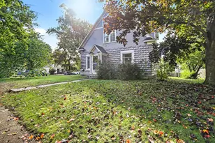 523 E Church St, Hart, MI 49420 - Photo 4