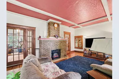 523 E Church Street, Hart, MI 49420 - Photo 22